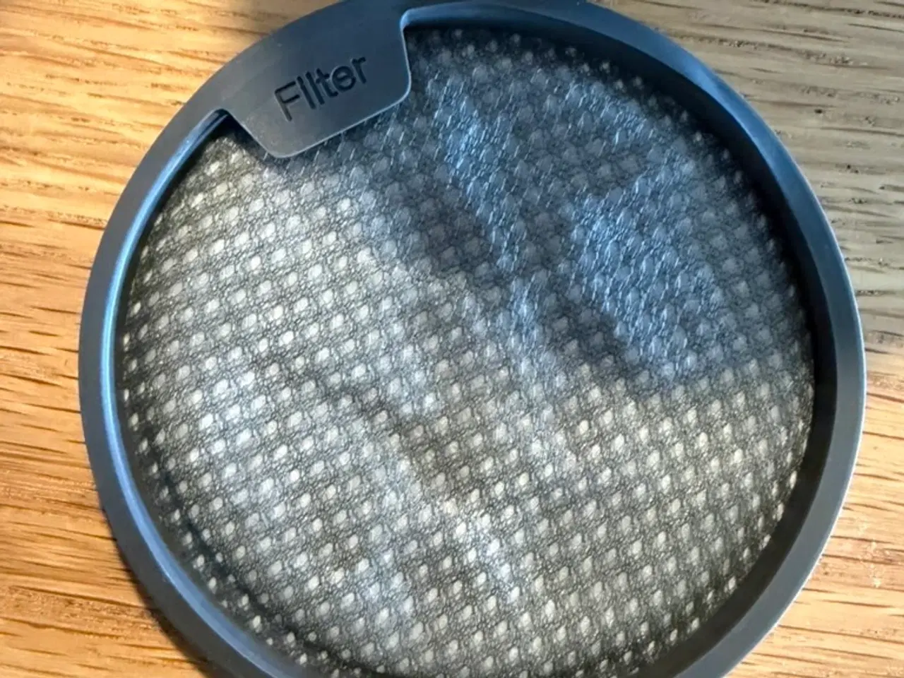 Billede 5 - 🧹 Dreame R20 Ledningsfri Støvsuger (DI1003) – Bru