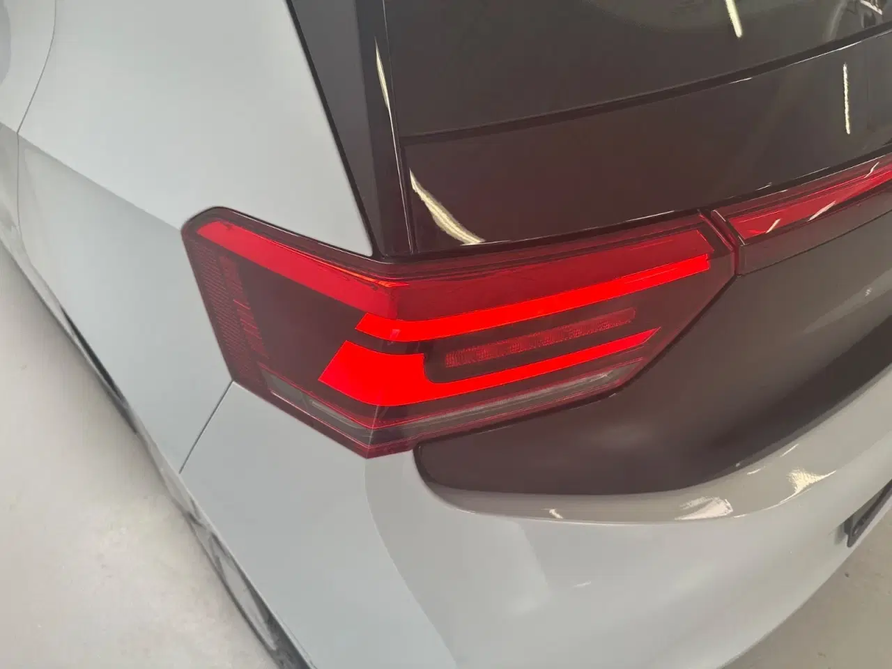 Billede 24 - VW ID.3 58 Pro Performance