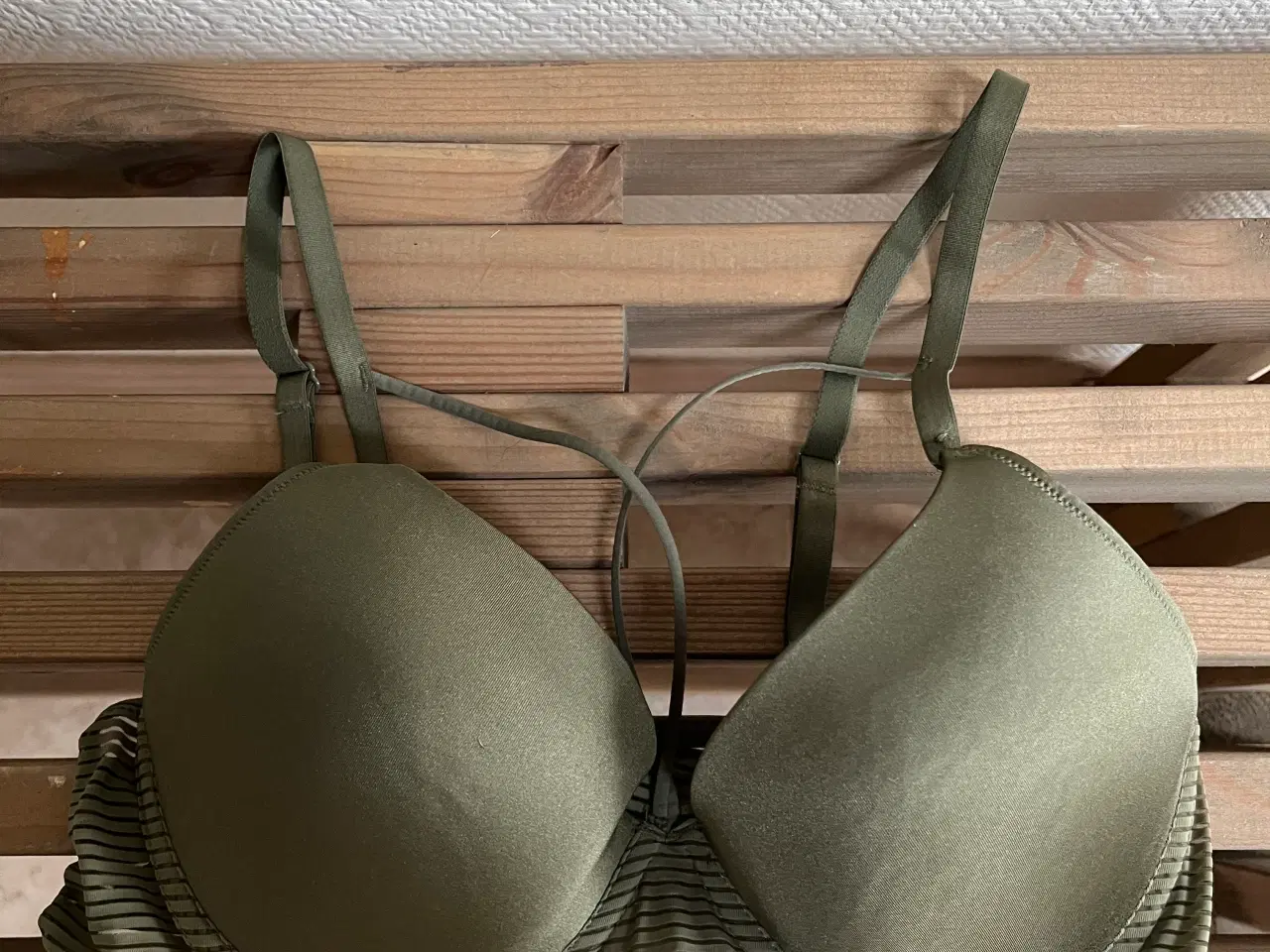 Billede 1 - Bh str 75C