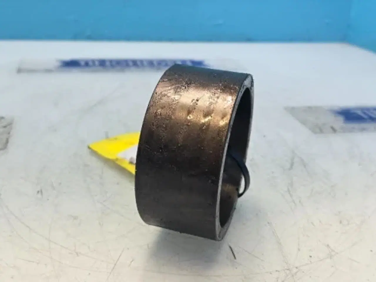 Billede 9 - Case  9240   Afstandsstykke   87280590