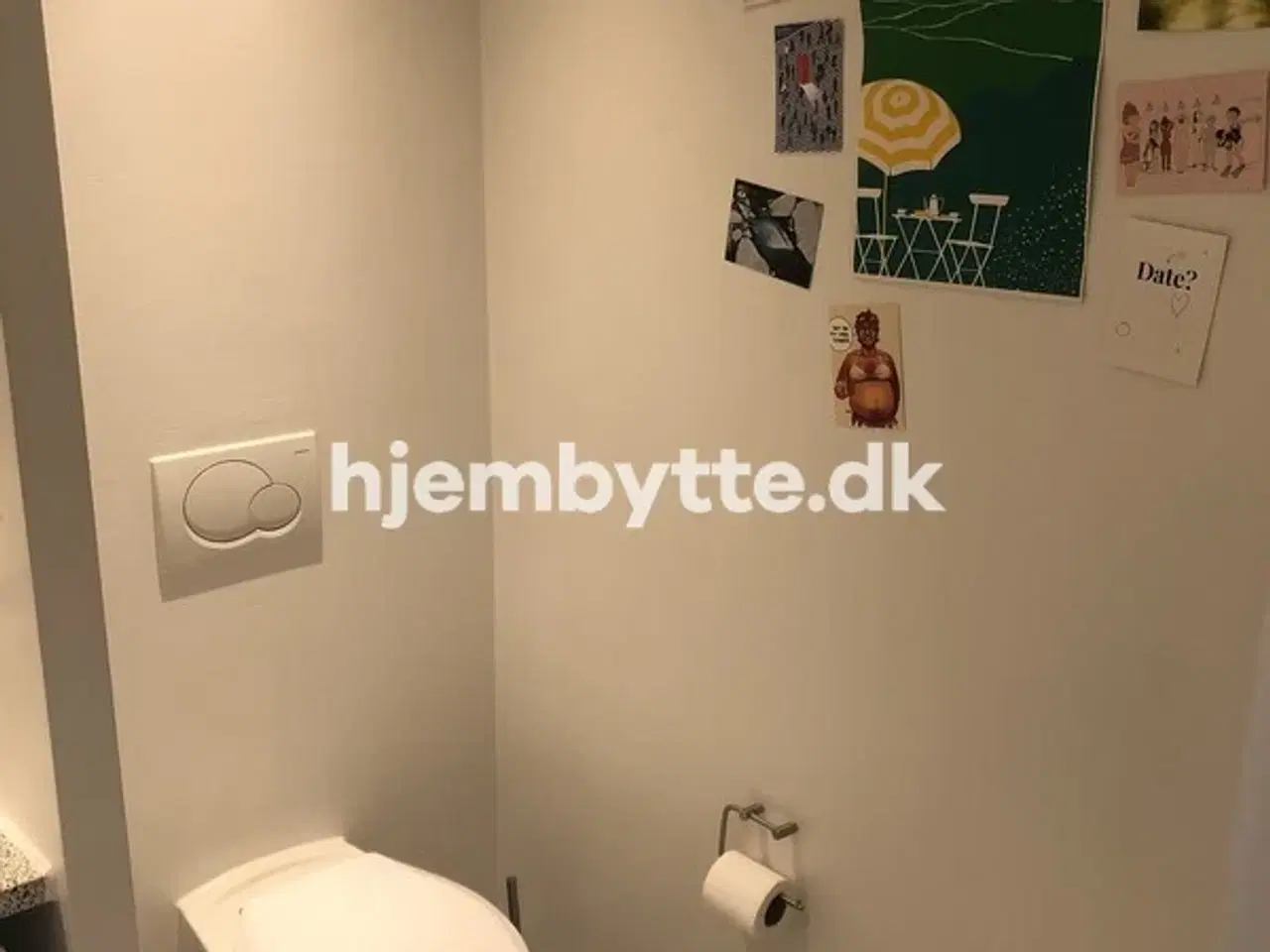 Billede 17 - Hjembytte - Ørnevej