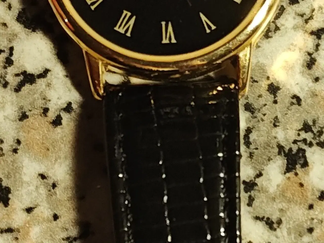 Billede 1 - BP reklame Armbånds UR