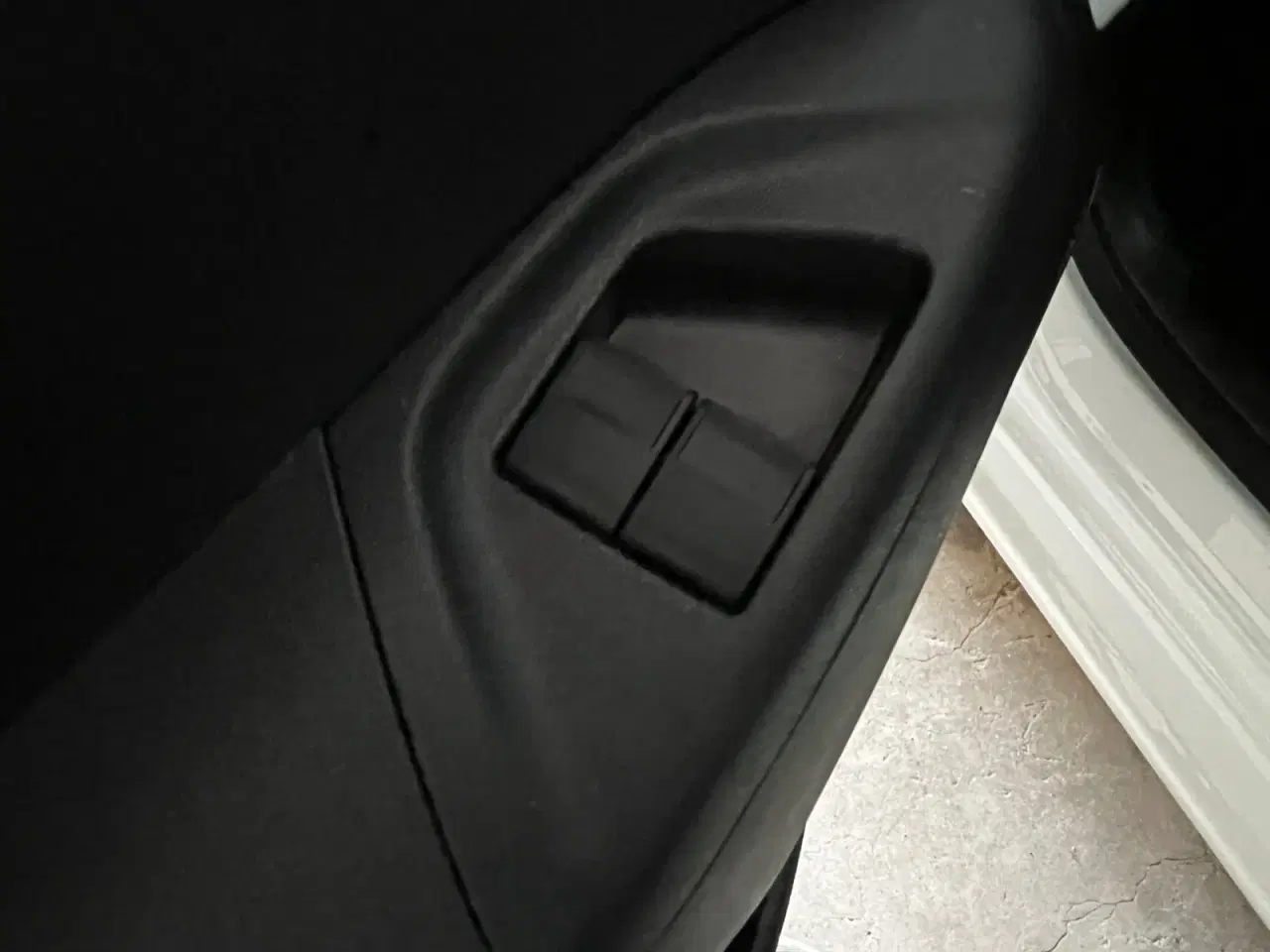 Billede 13 - Citroën C1 1,0 VTi 72 Shine