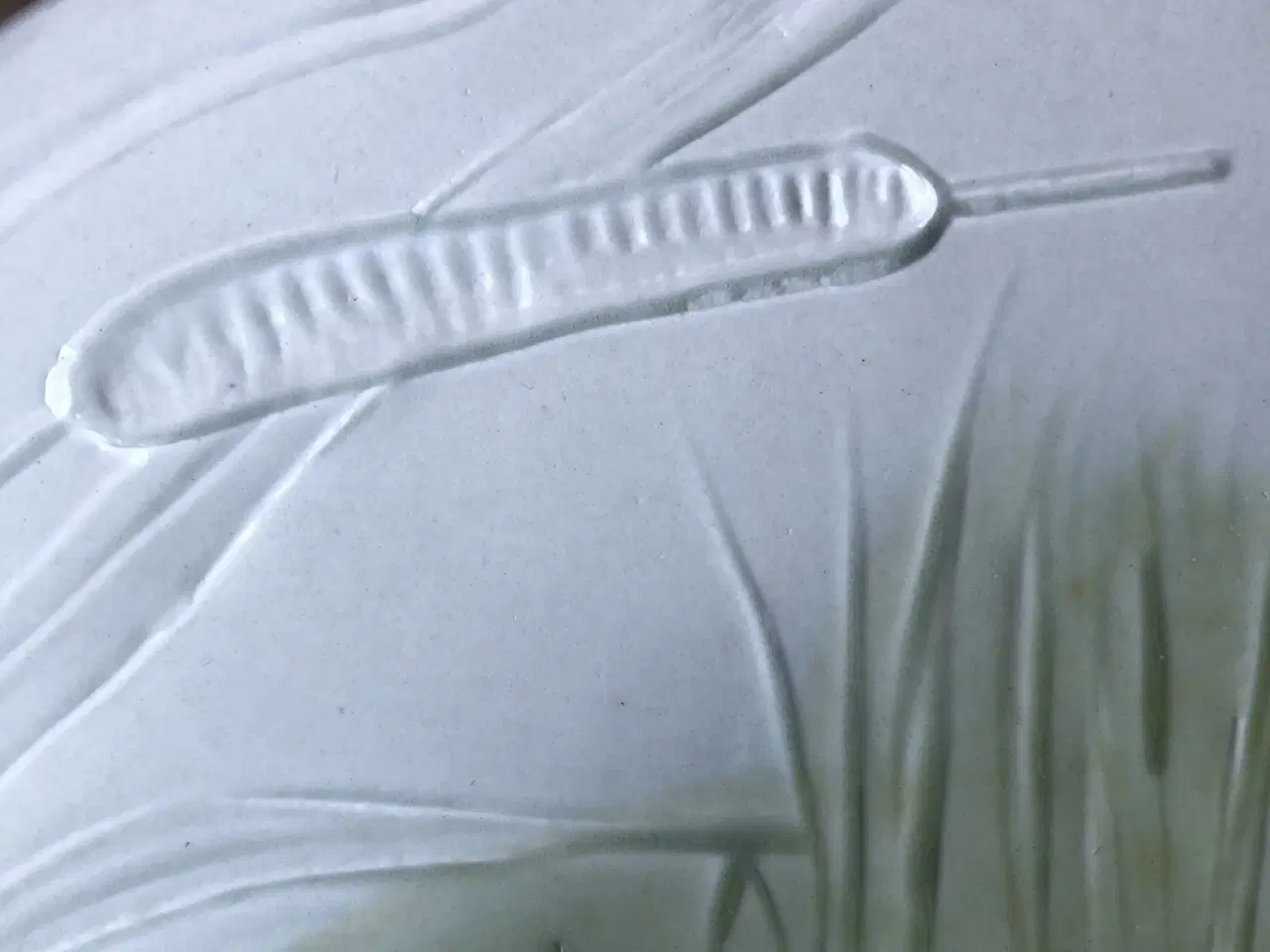 Billede 7 - Majolica