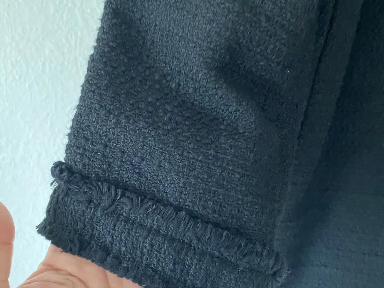 Billede 5 - Dame H&M jakke