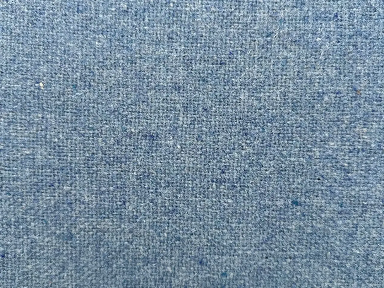 Billede 5 - Eric Buch stole