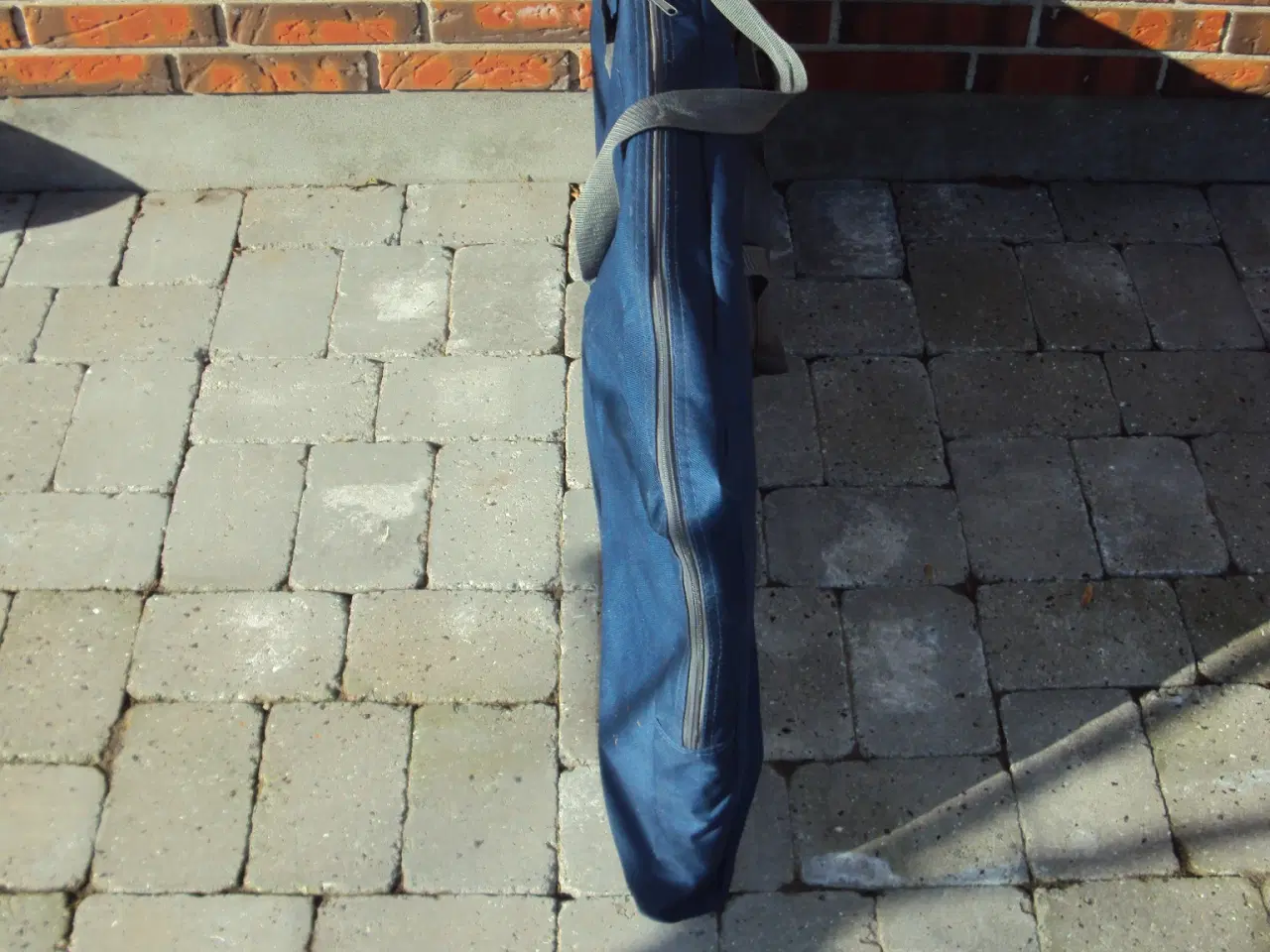 Billede 3 - opbevaringsskab