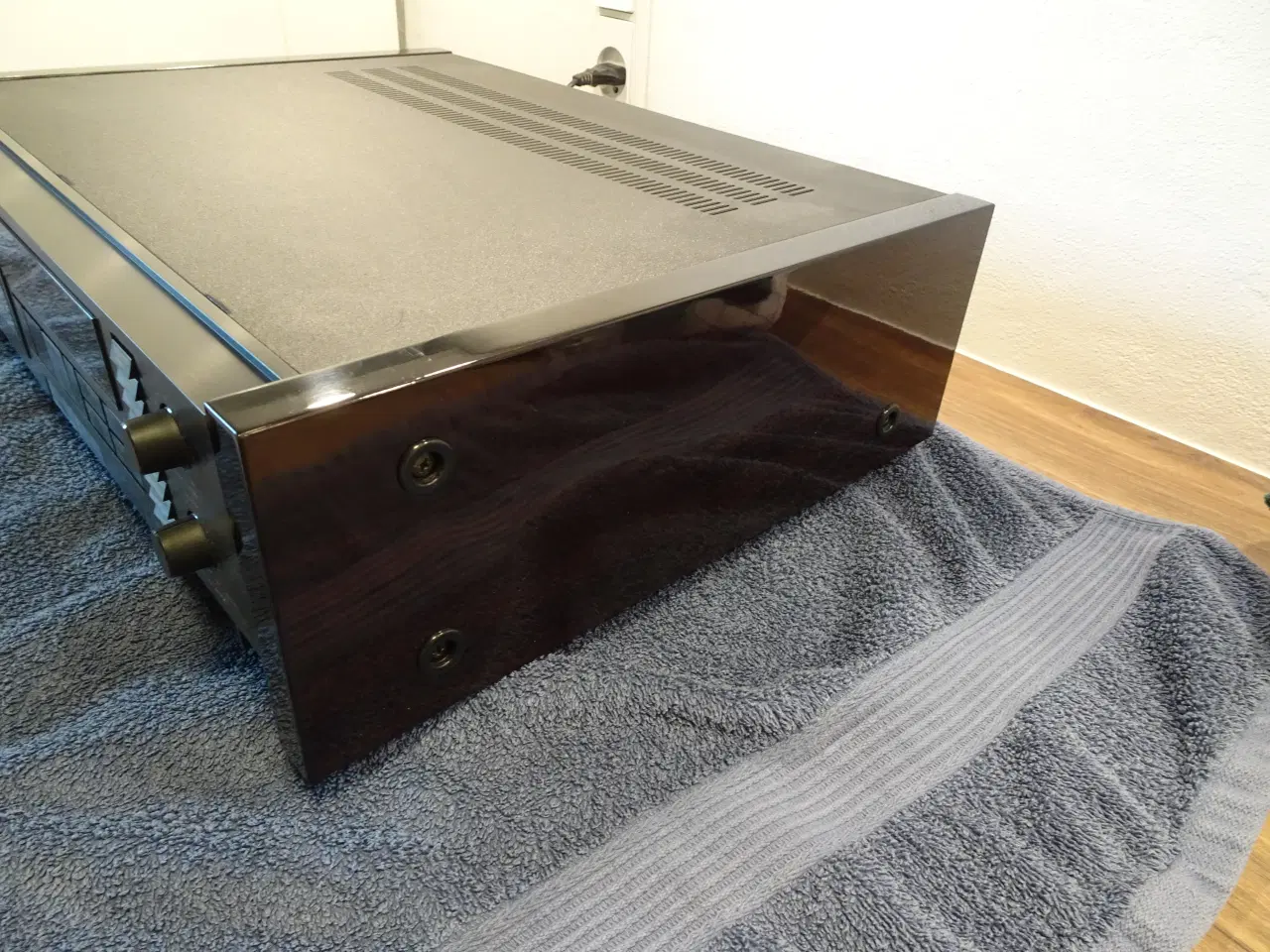 Billede 5 - marantz SD 74 båndoptager