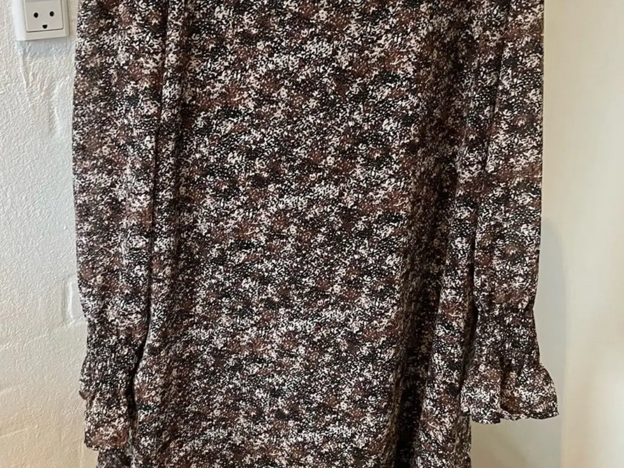 Billede 1 - Kjole str. Xl fra Vero Moda