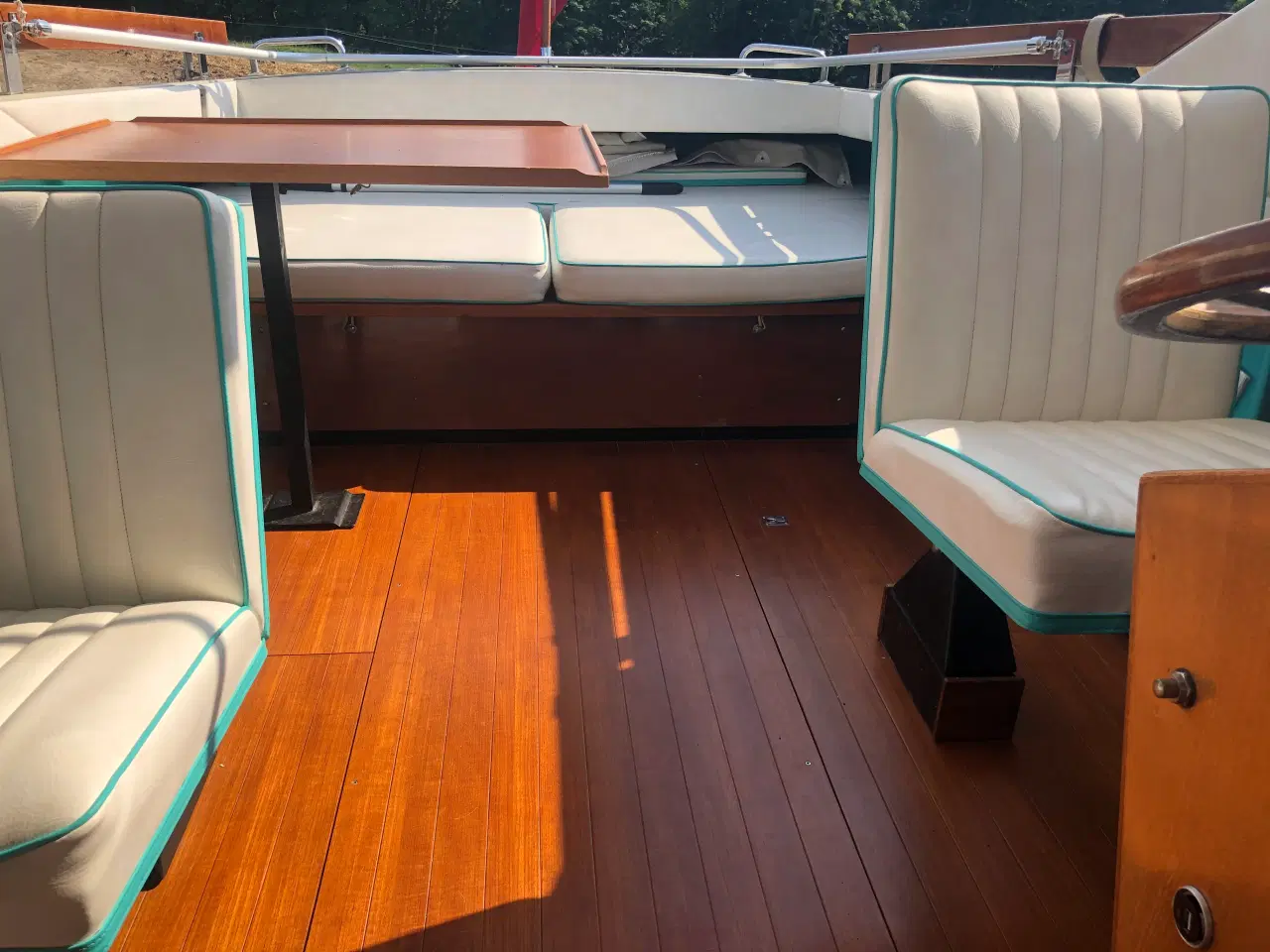 Billede 6 - Coronet MIDI