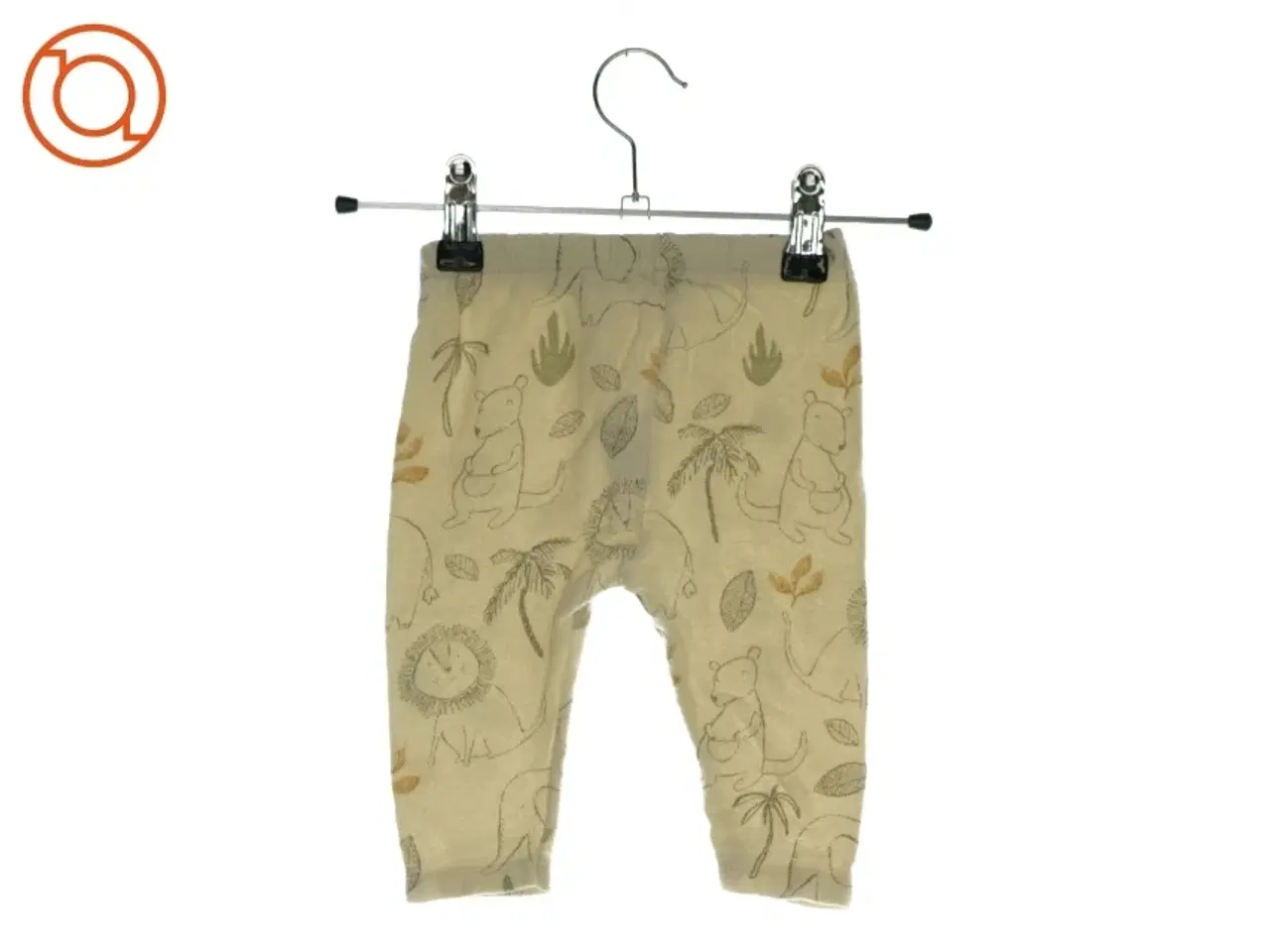 Billede 2 - Bukser fra Zara (str. 68)