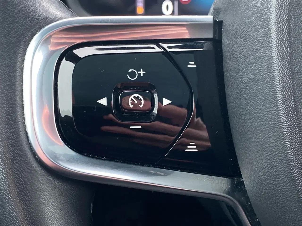 Billede 23 - Polestar 2 EL Long Range AWD 408HK 5d Aut.