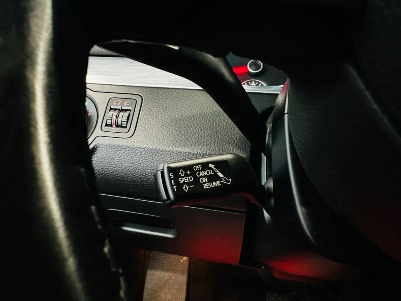 Billede 14 - VW Passat 2,0 TSi Highline Variant Tiptr.