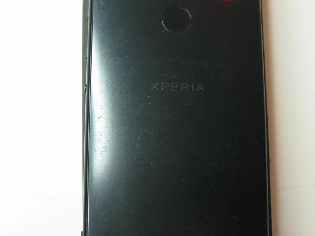Billede 5 - Sony Xperia XA2 Dual SIM 32GB #4