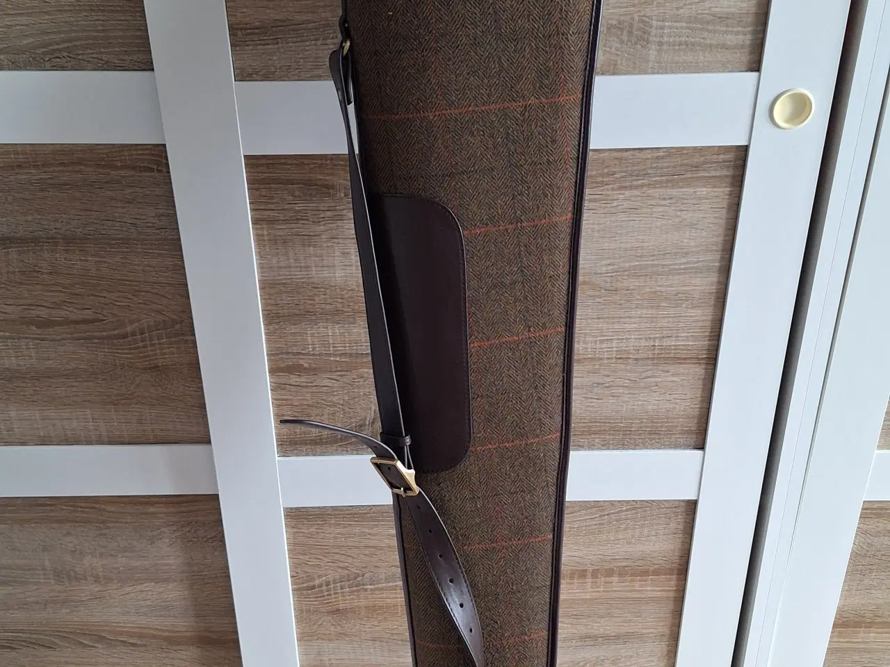 Billede 2 - Nordhunt Gun Slip (foderal)