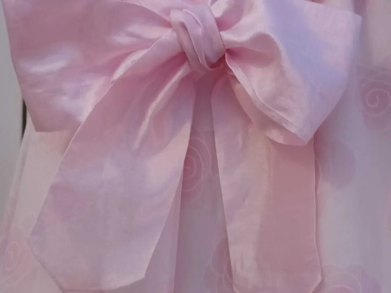 Billede 7 - Festkjole 