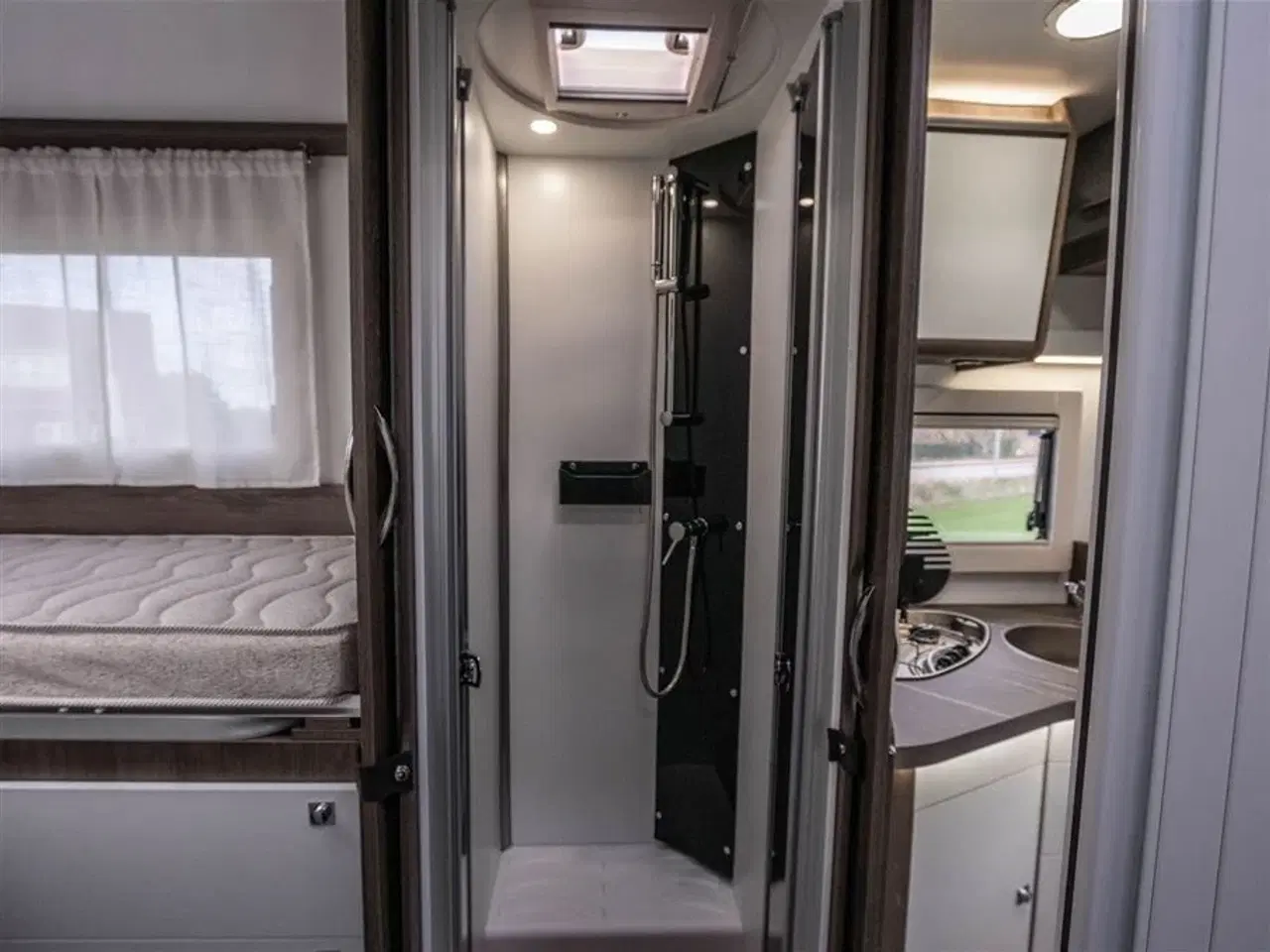 Billede 21 - 2026 - Benimar Tessoro 468