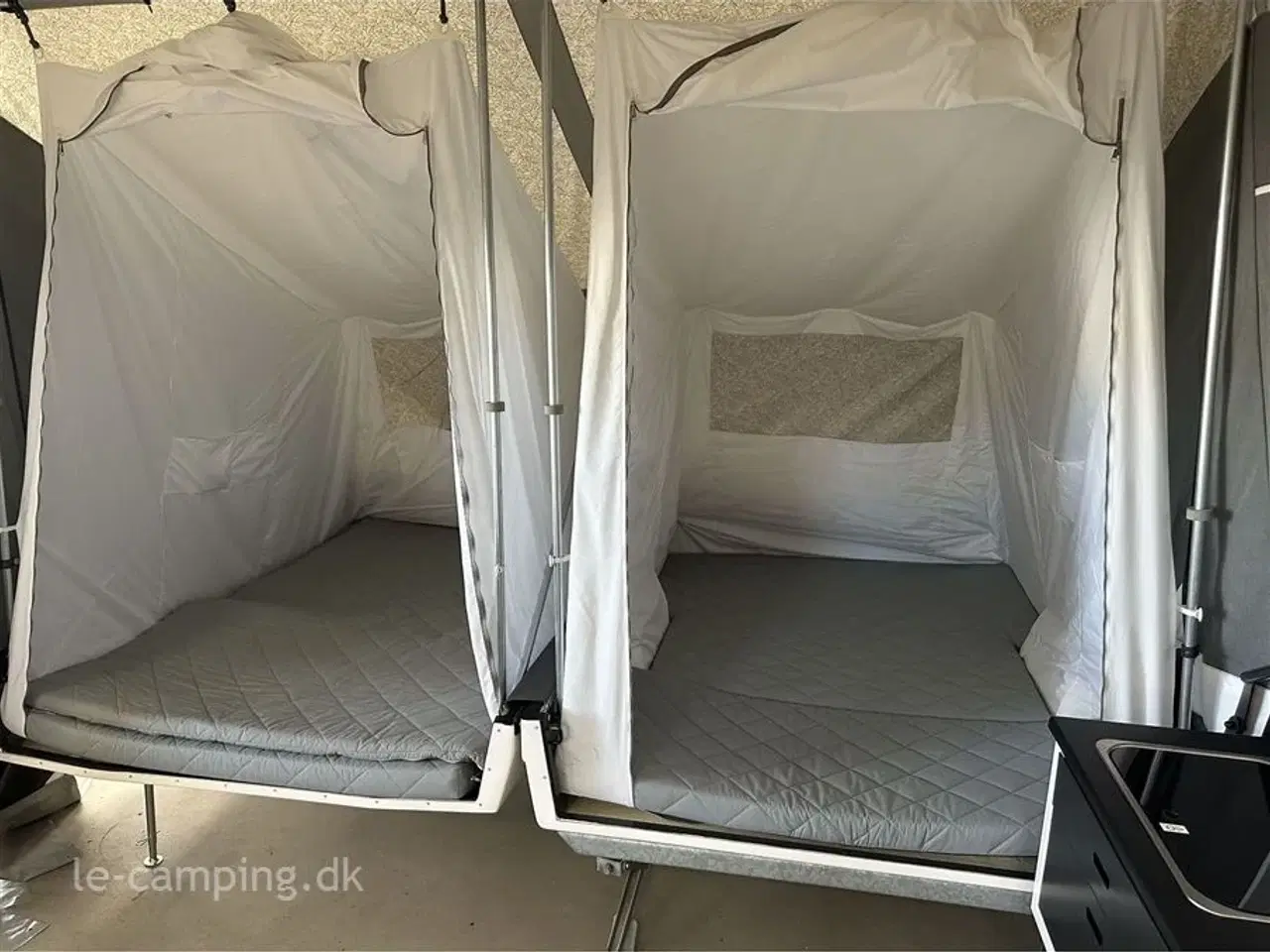 Billede 6 - 2021 - Camp-Let Dream