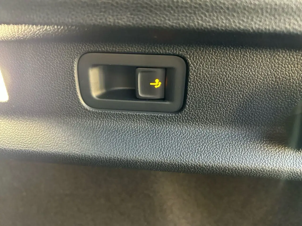 Billede 16 - Ford Explorer 82 Select Extended Range