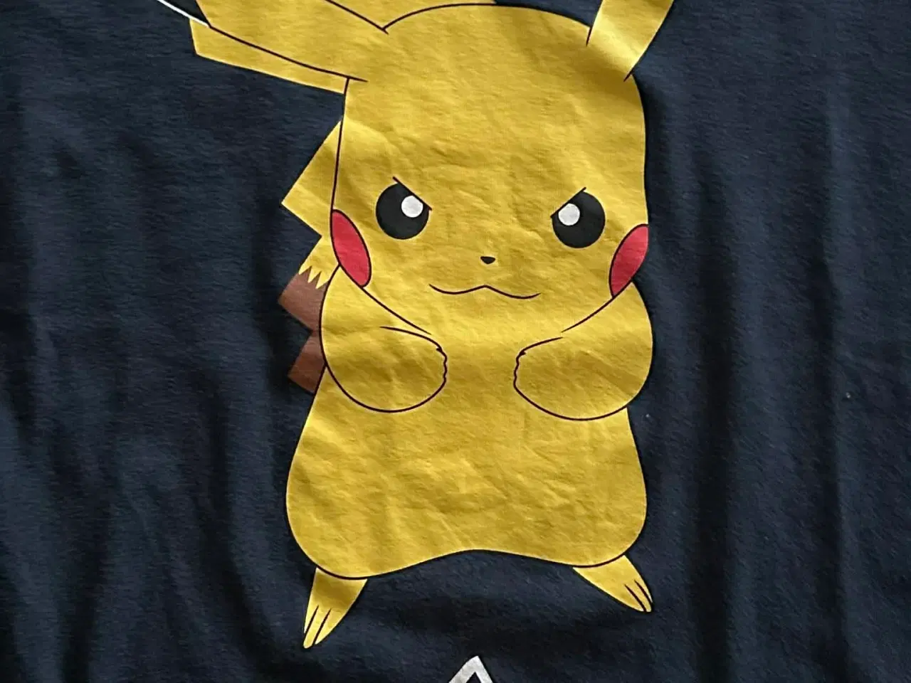 Billede 2 - Name it pyjamas, Pokémon, str. 146-152