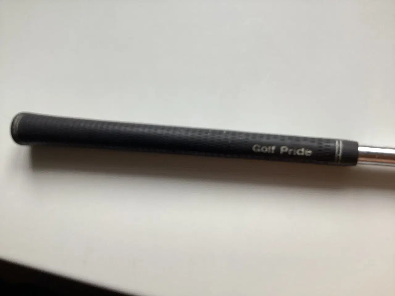 Billede 6 - Golferne wedge  52 gr. 