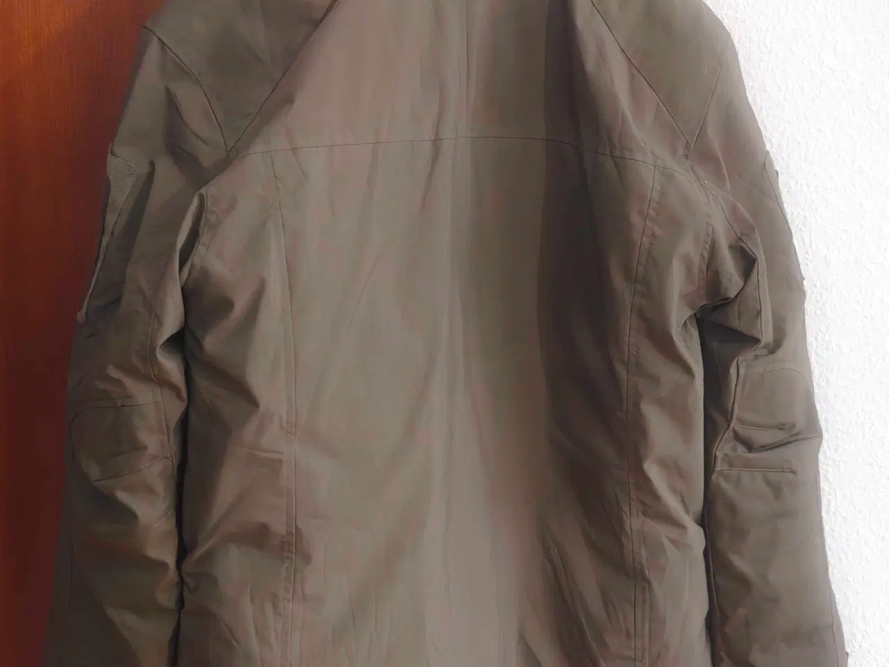 Billede 4 - Carinthia HIG 3.0 Large