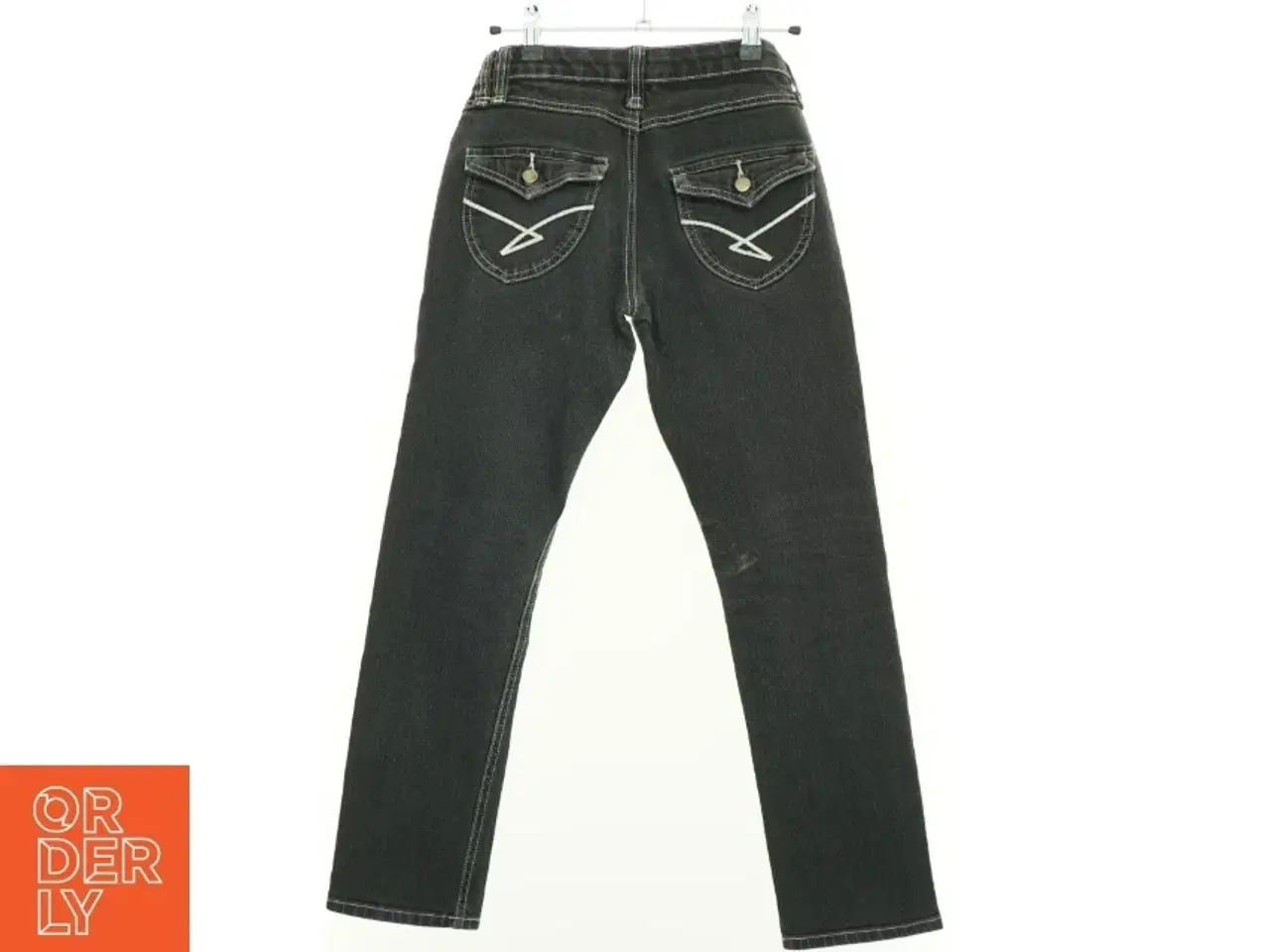 Billede 2 - Jeans fra D-XEL (str. 152 cm)