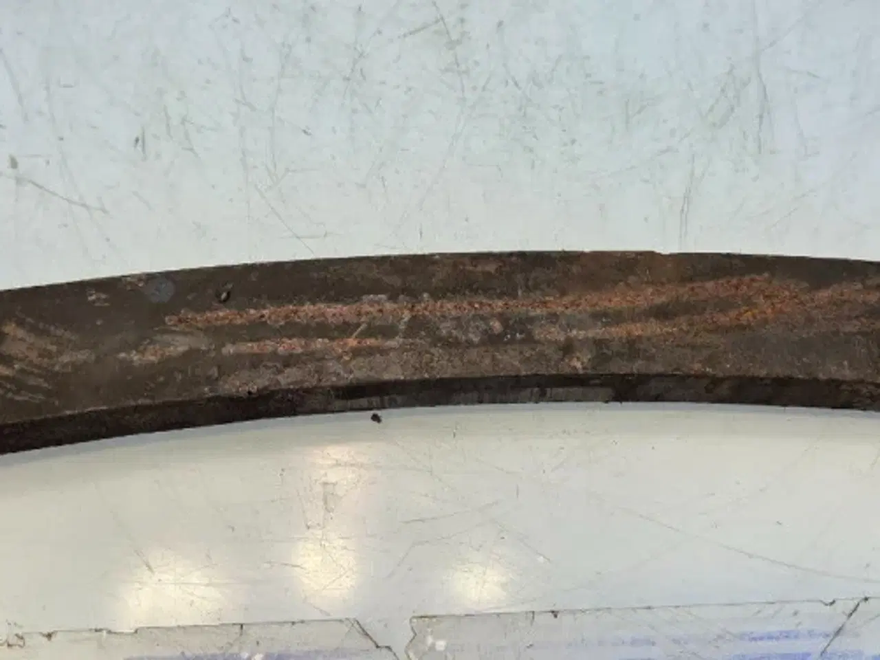 Billede 8 - New Holland BB920 Arm 84005835