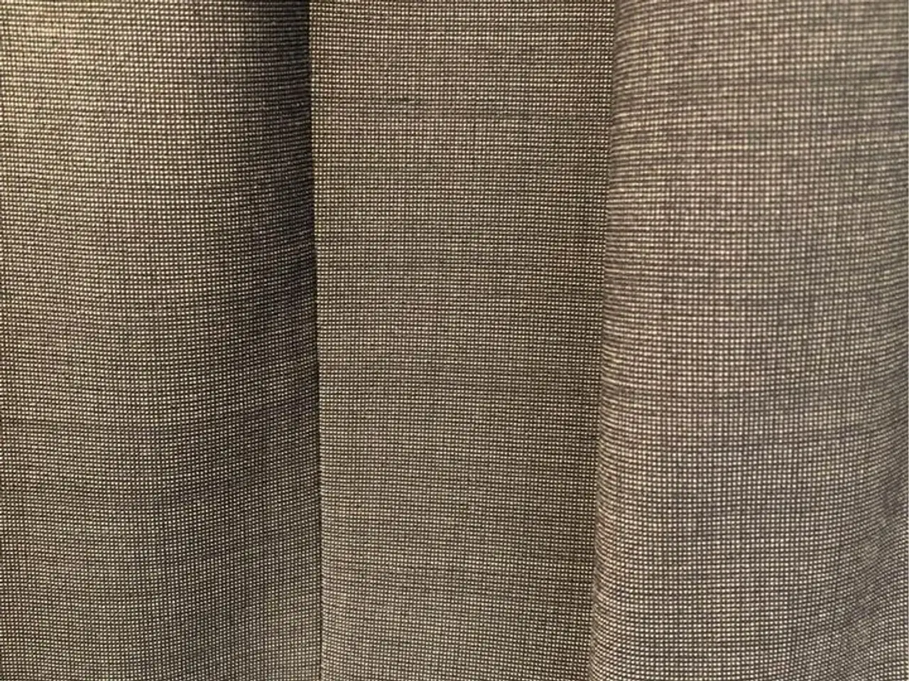 Billede 2 - Blazer - Str. XXL