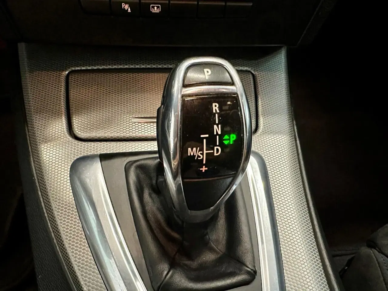 Billede 13 - BMW 335i 3,0 Coupé M Performance DKG