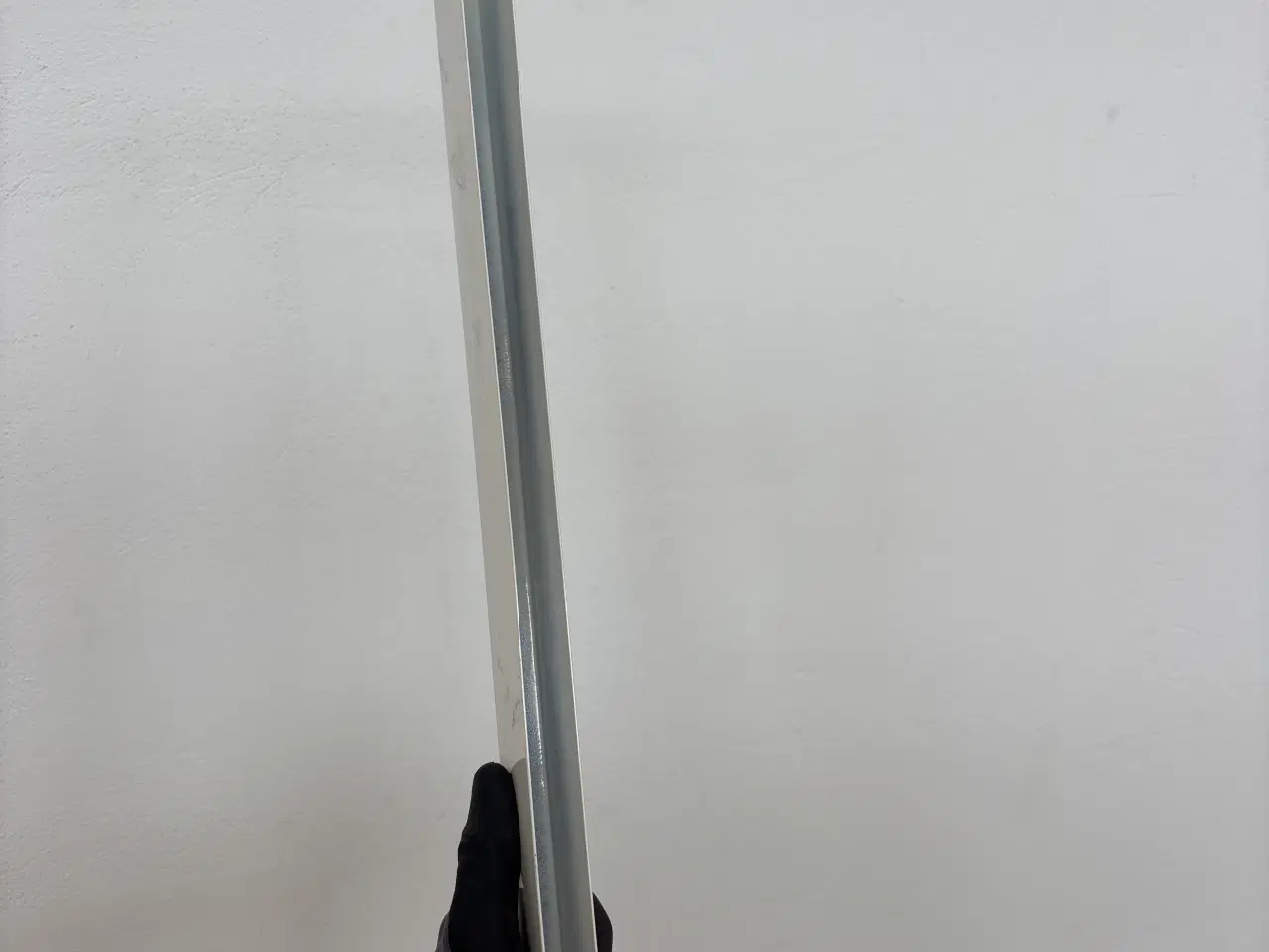 Billede 7 - Lager / Butiks inventar 50%!