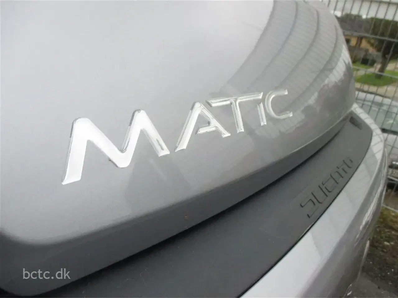 Billede 3 - 2026 - Elnagh T-Loft 582