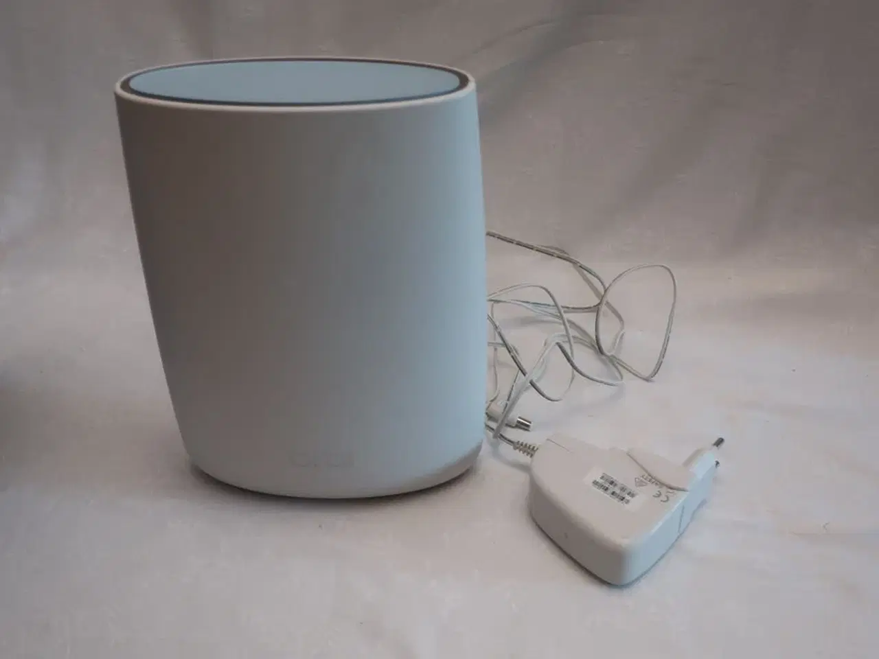 Billede 1 - Router NETGEAR ORBI LTE