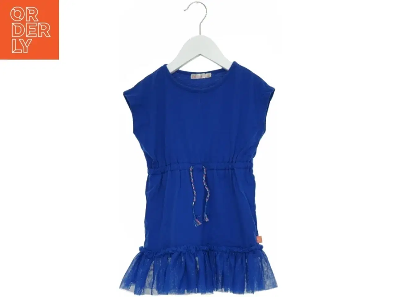 Billede 1 - Kjole fra Billieblush (str. 98 cm)