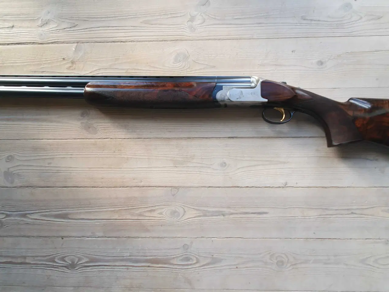Billede 8 - Pwtazzi MX8