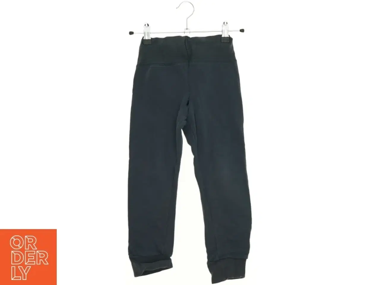 Billede 1 - Sweatpants (str. 104 cm)