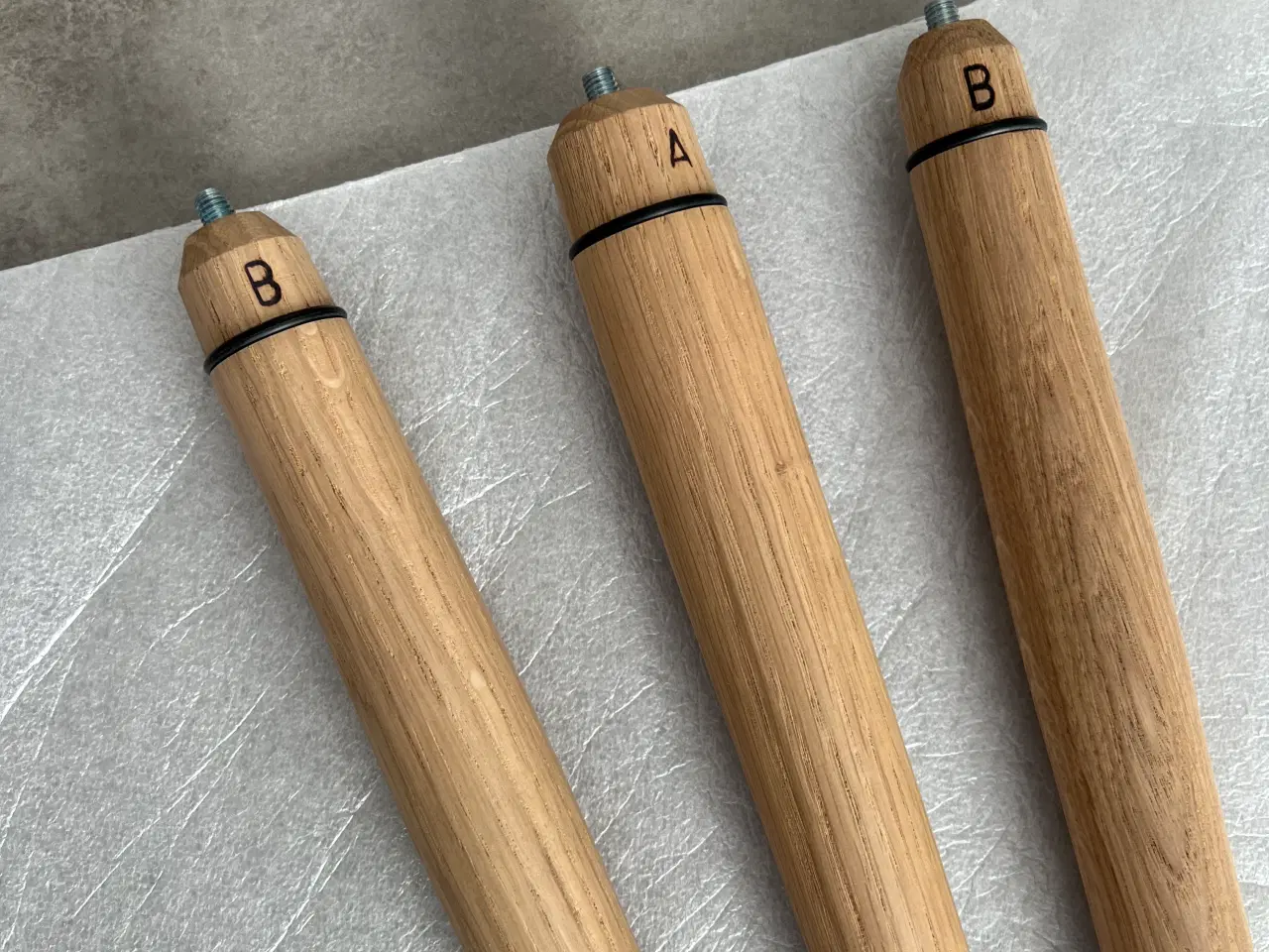 Billede 3 - Beoplay/Beosound a9 ben