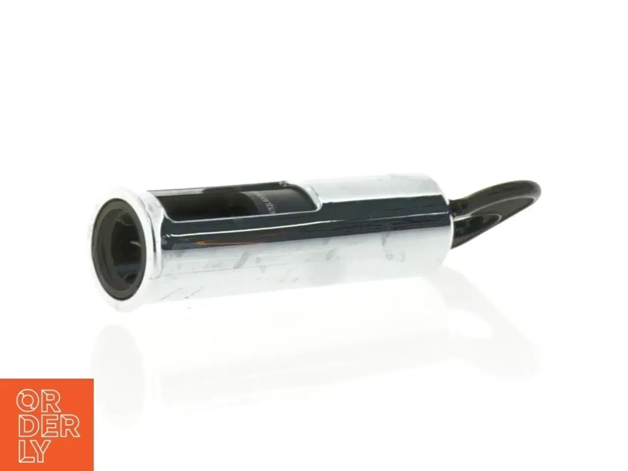 Billede 4 - Brabantia proptrækker fra Brabantia (str. 17 cm)