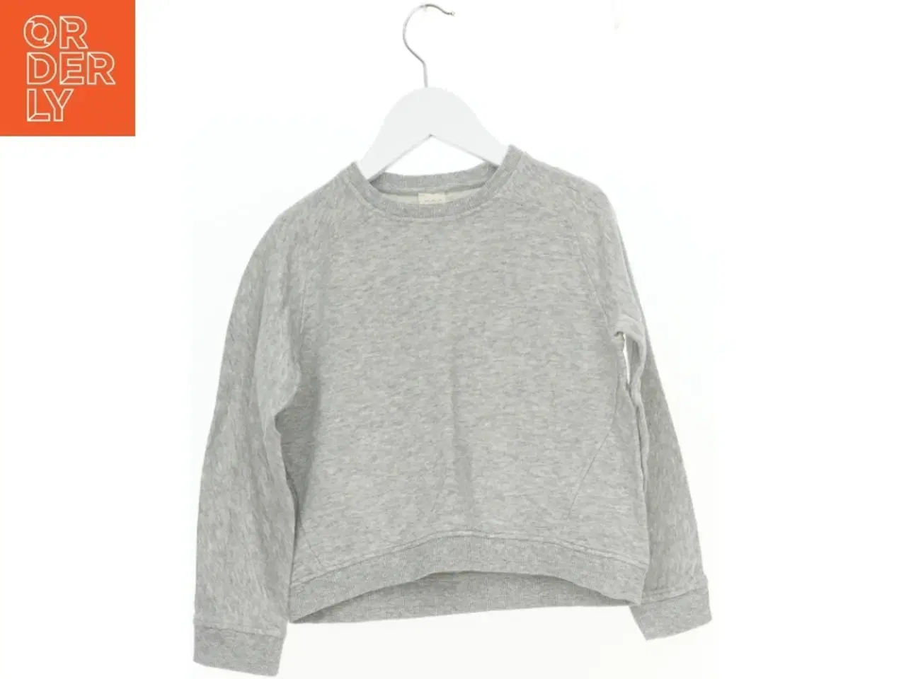 Billede 1 - Sweatshirt fra COS (str. 116 cm)