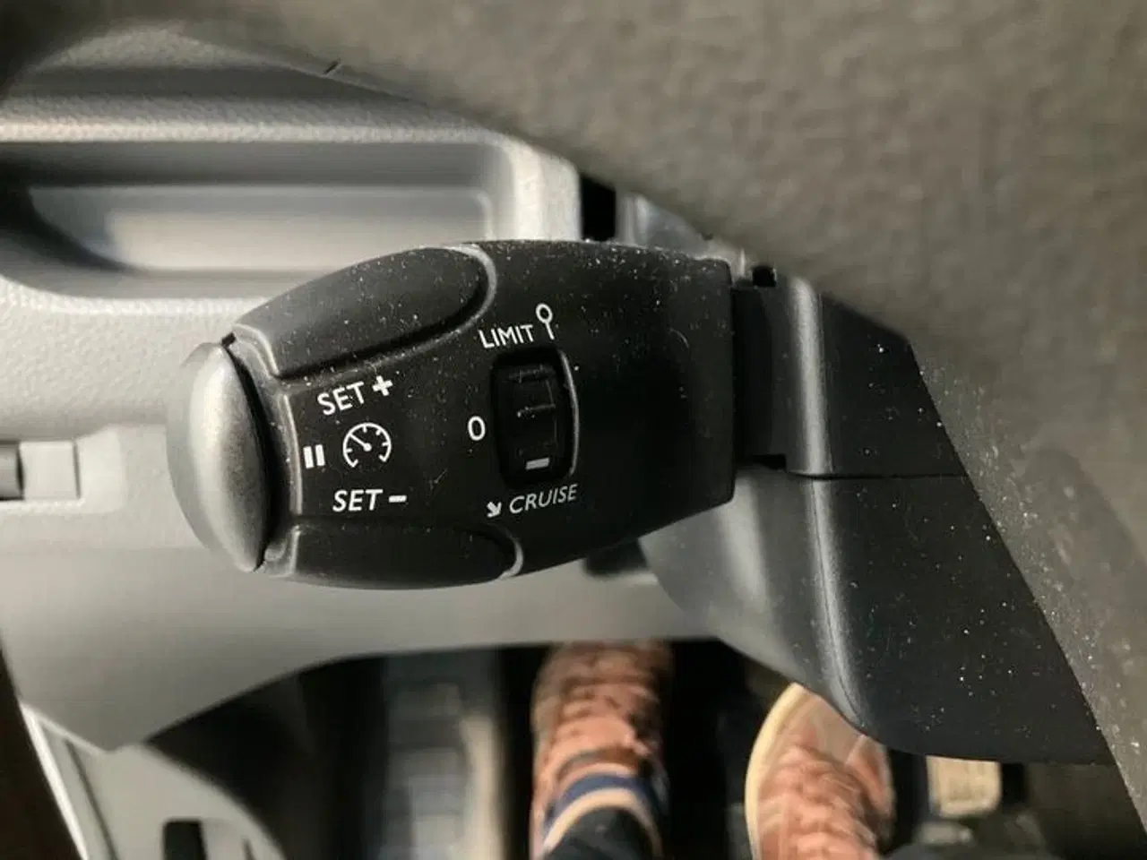 Billede 10 - Peugeot Expert 1,6 BlueHDi 115 L2 Plus Van