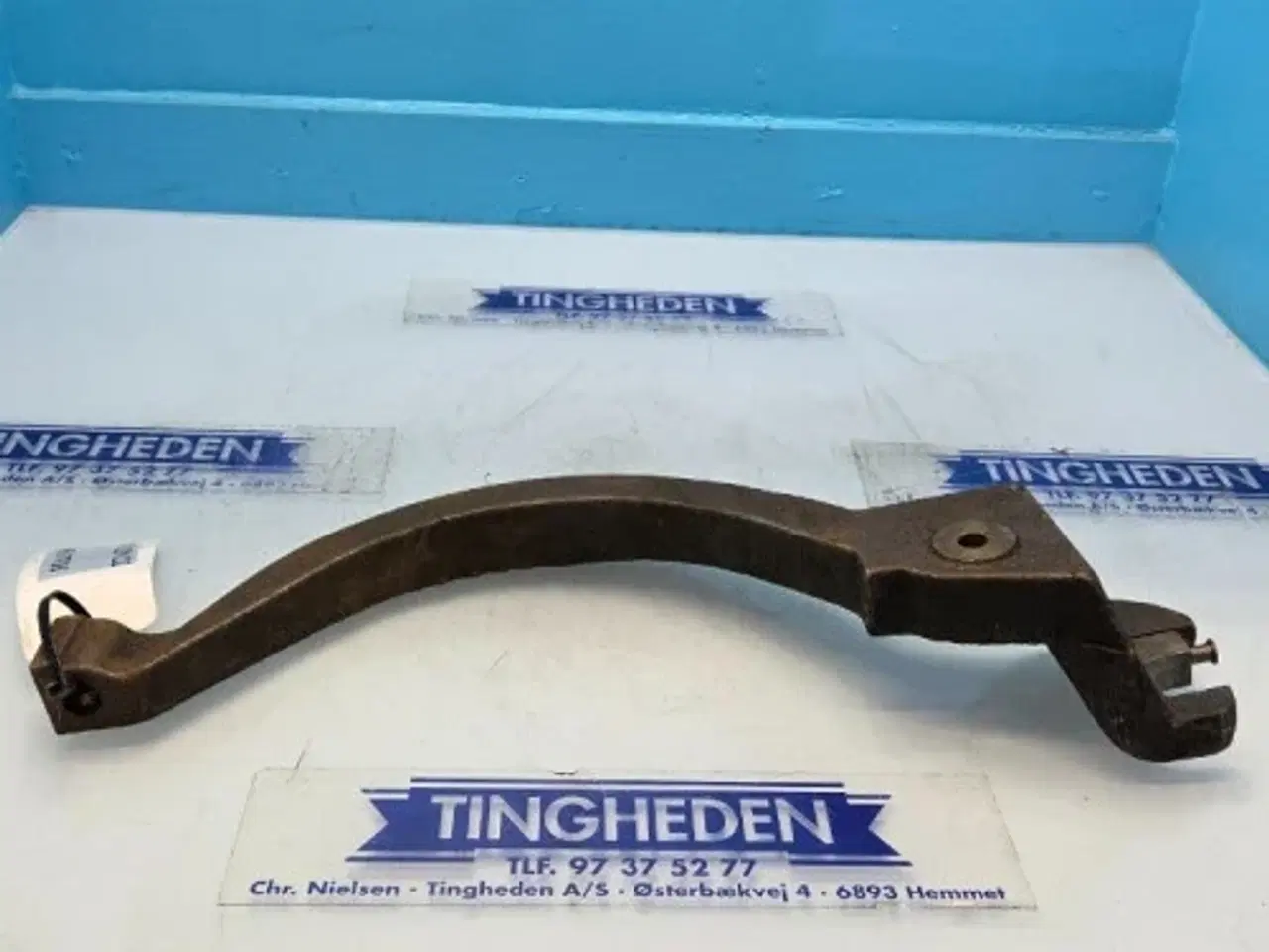 Billede 1 - John Deere 4040 Arm R58975