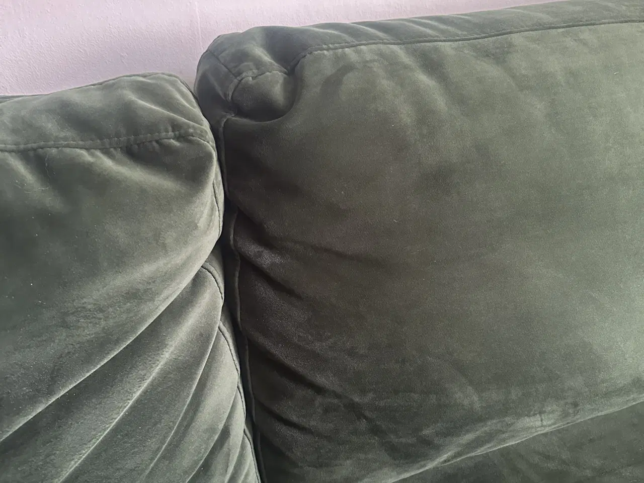 Billede 7 - Mexico sofa fra ILVA