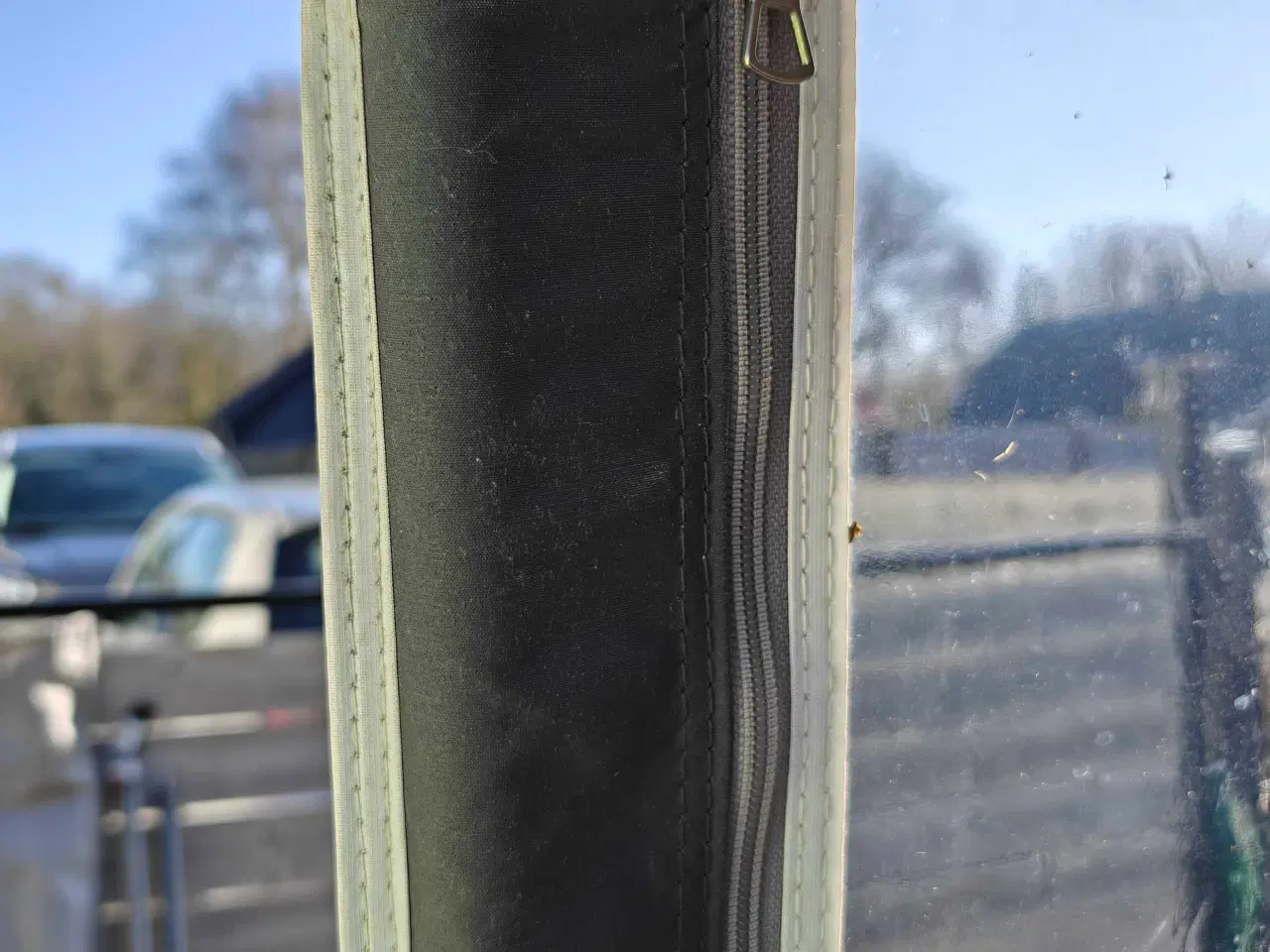 Billede 7 - Isabella Sunshine 989/g18