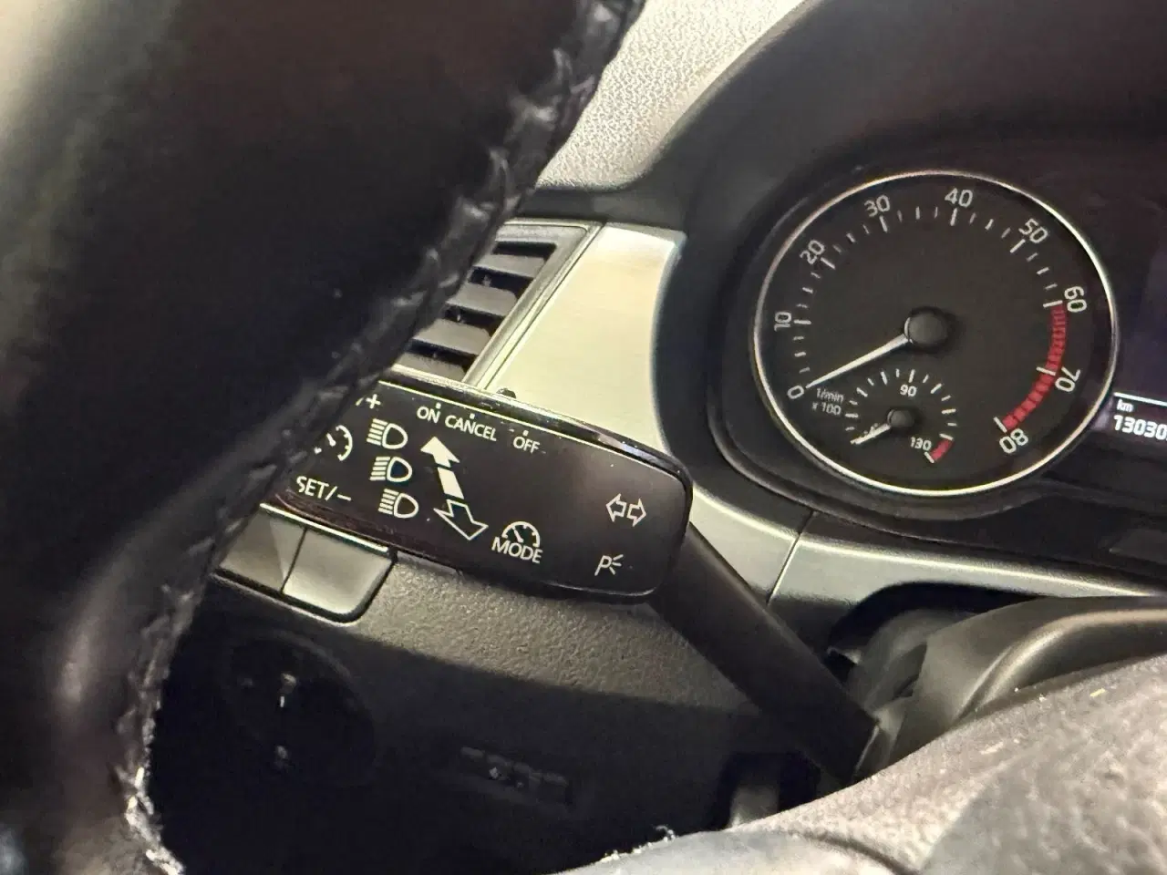 Billede 12 - Skoda Fabia 1,2 TSi 90 Ambition Combi