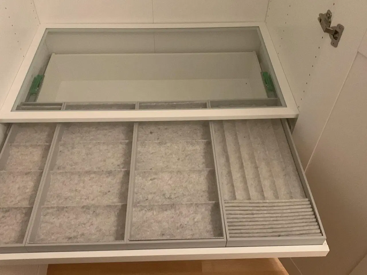 Billede 3 - Som Ny IKEA PAX Skab