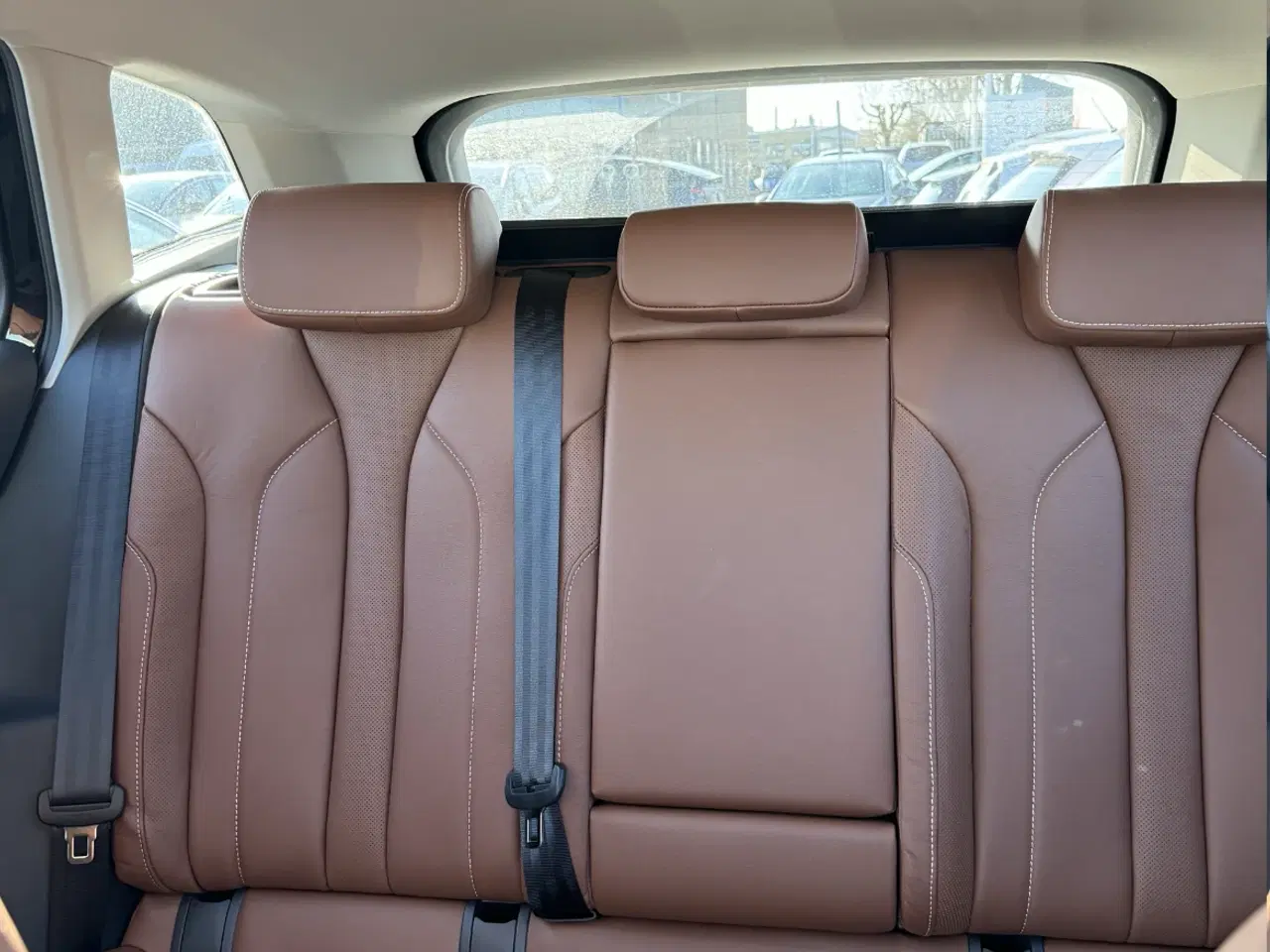 Billede 6 - Skoda enyaq 80 ecosuite