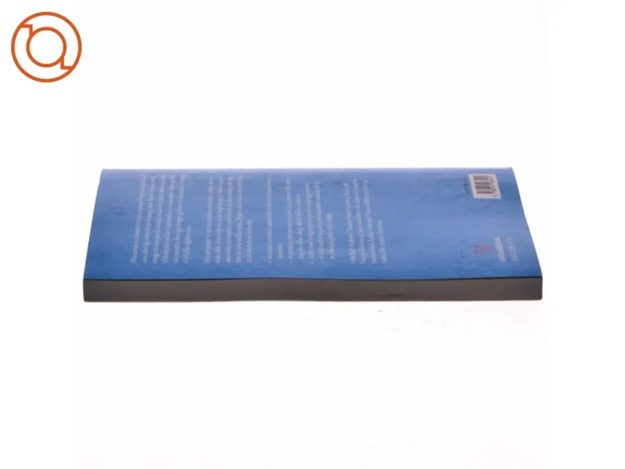 Billede 3 - Økonomiske incitamenter i den offentlige sektor : muligheder og begrænsninger for styringen af adfærd og performance af Lotte Bøgh