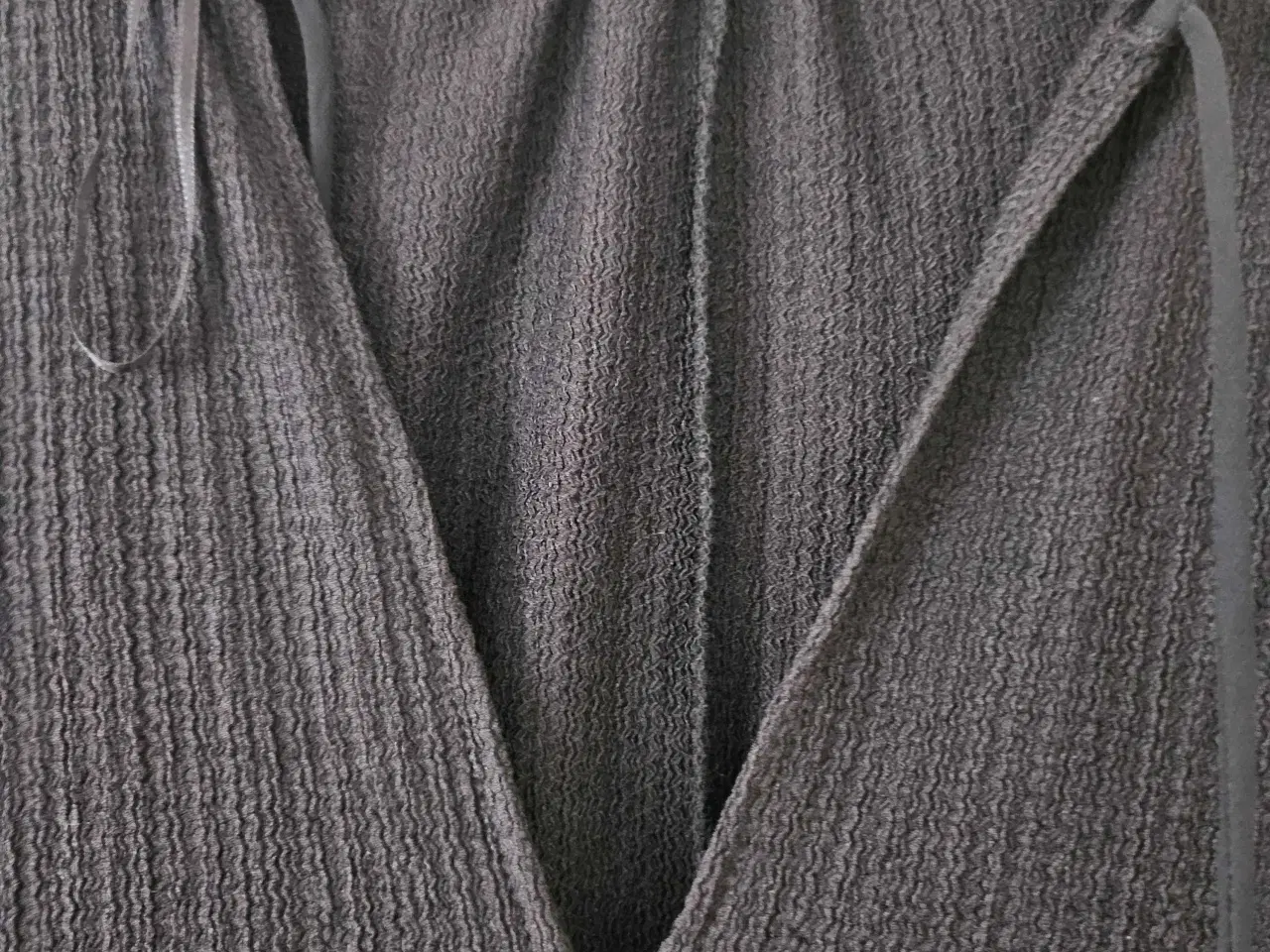 Billede 5 - Kjole fra zara