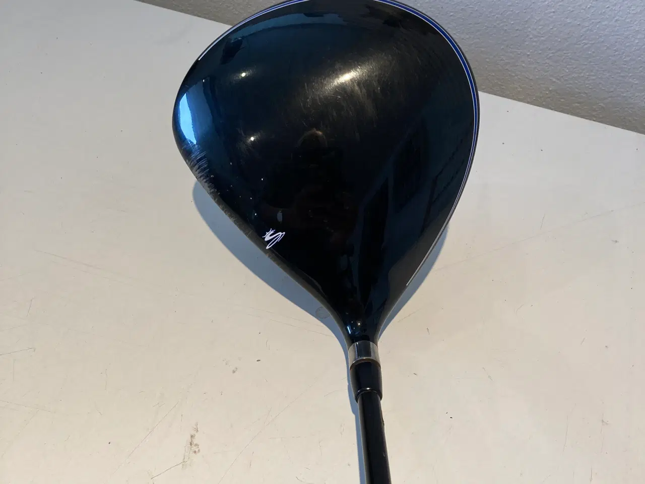 Billede 2 - Driver Cobra 