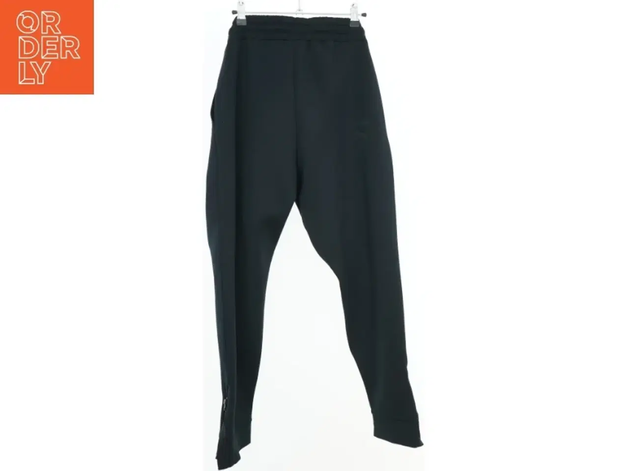 Billede 2 - Rascal træningsbukser fra Rascal (str. 176)